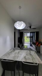 The Brownstone (D27), Condominium #488096571